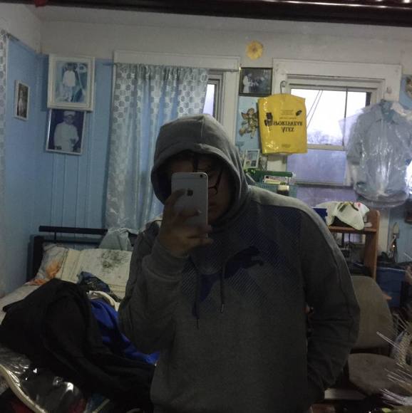 cristian_s21340